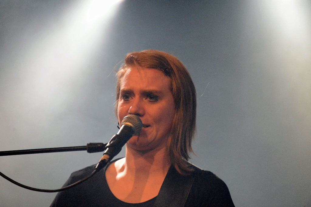 ../Images/Halve finale European Battle of the Coverbands 238.jpg